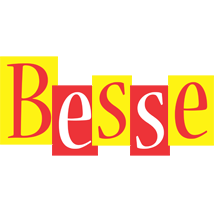 Besse errors logo