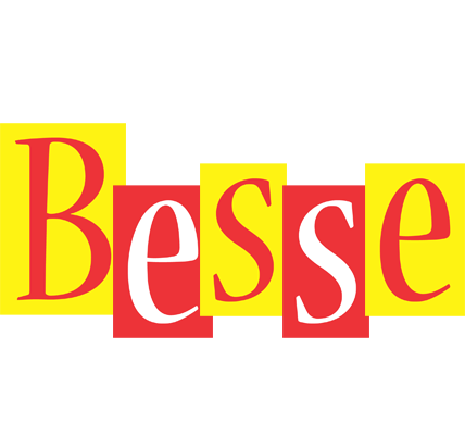 Besse errors logo