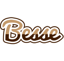 Besse exclusive logo