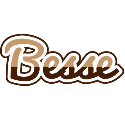 Besse exclusive logo