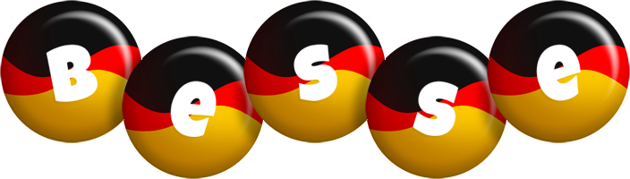 Besse german logo