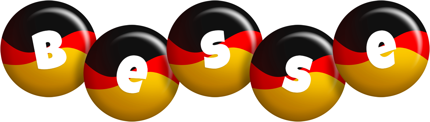 Besse german logo