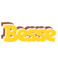 Besse hotcup logo