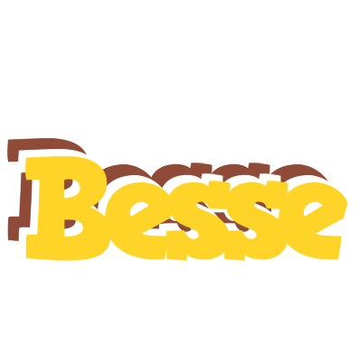 Besse hotcup logo