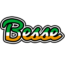 Besse ireland logo