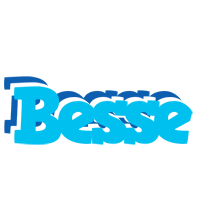 Besse jacuzzi logo