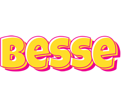 Besse kaboom logo