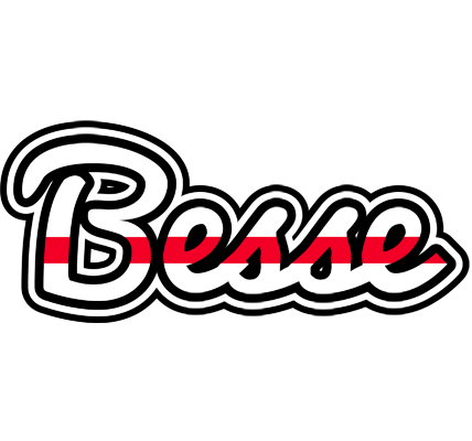 Besse kingdom logo
