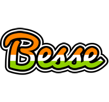 Besse mumbai logo