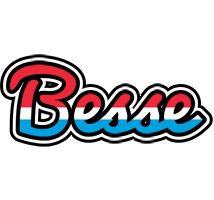 Besse norway logo