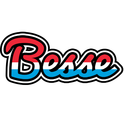 Besse norway logo