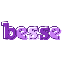 Besse sensual logo