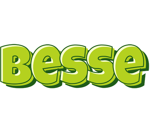 Besse summer logo