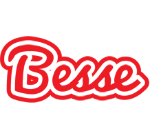 Besse sunshine logo