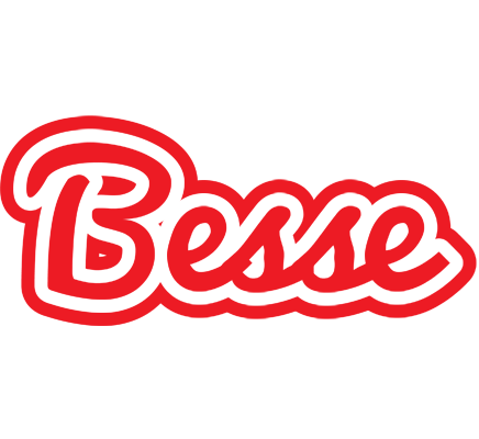 Besse sunshine logo