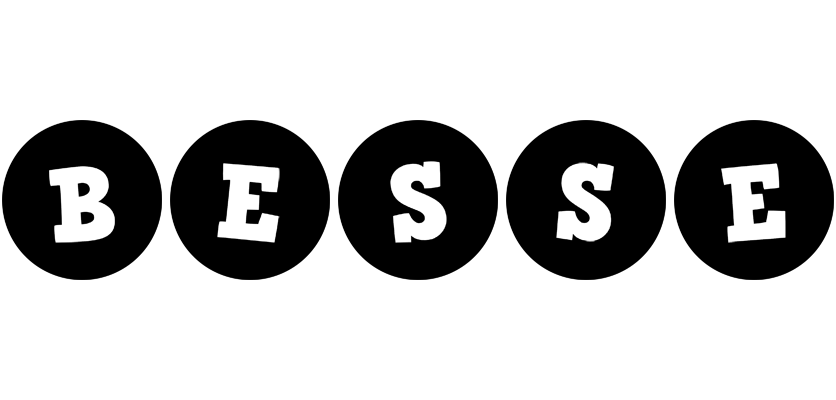 Besse tools logo
