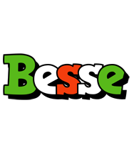 Besse venezia logo