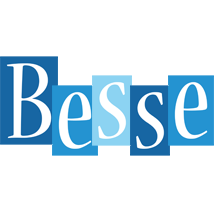 Besse winter logo