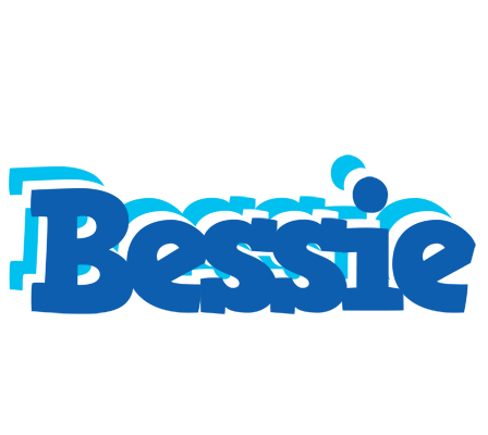 Bessie business logo