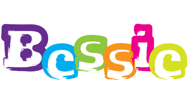 Bessie casino logo