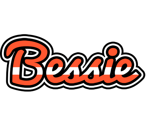 Bessie denmark logo