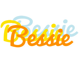 Bessie energy logo