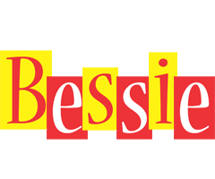 Bessie errors logo