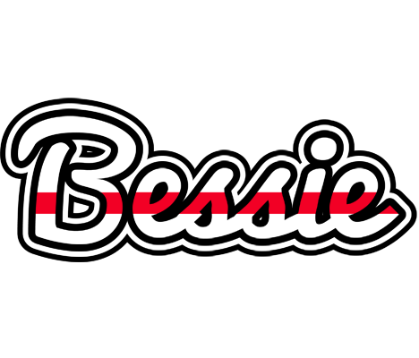 Bessie kingdom logo