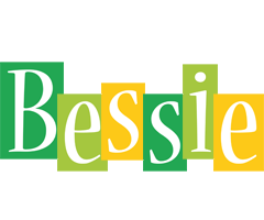 Bessie lemonade logo