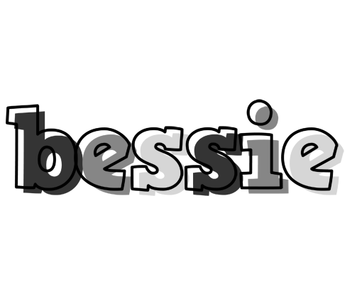 Bessie night logo