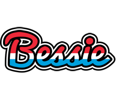 Bessie norway logo