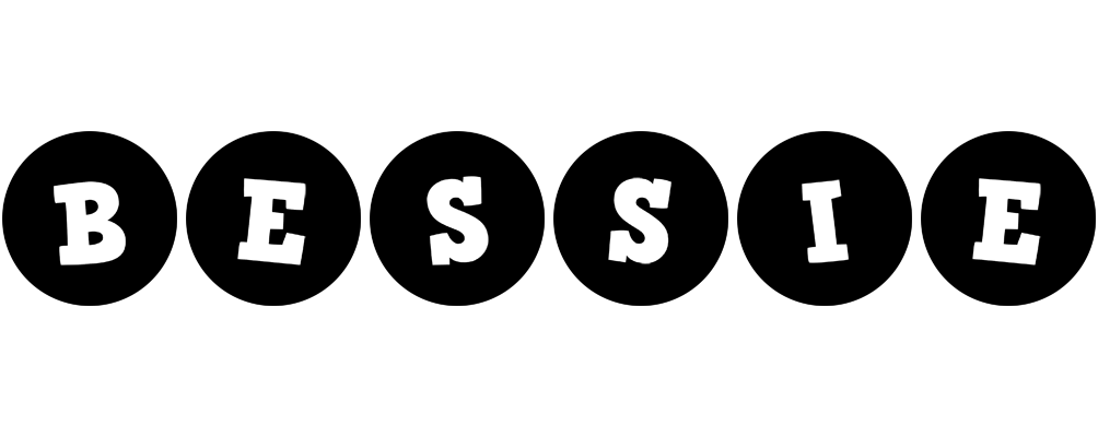 Bessie tools logo