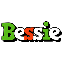 Bessie venezia logo