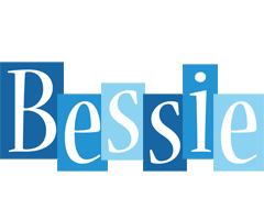 Bessie winter logo