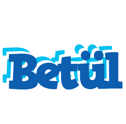 Betül business logo