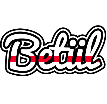 Betül kingdom logo