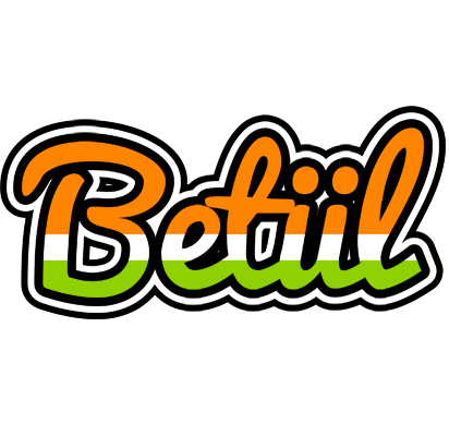 Betül mumbai logo