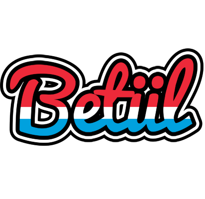 Betül norway logo