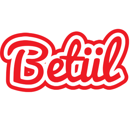 Betül sunshine logo