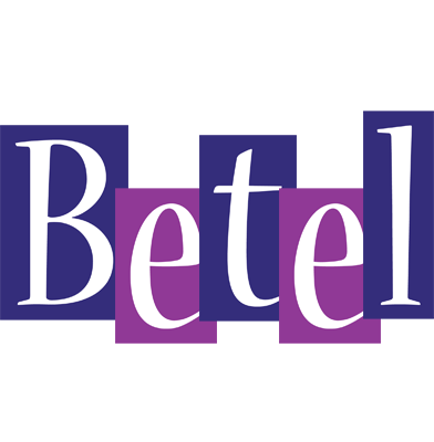 Betel autumn logo