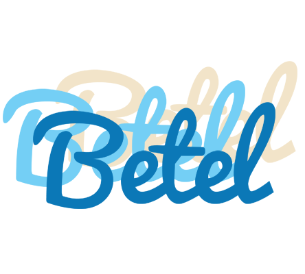 Betel breeze logo