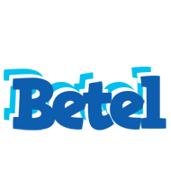 Betel business logo