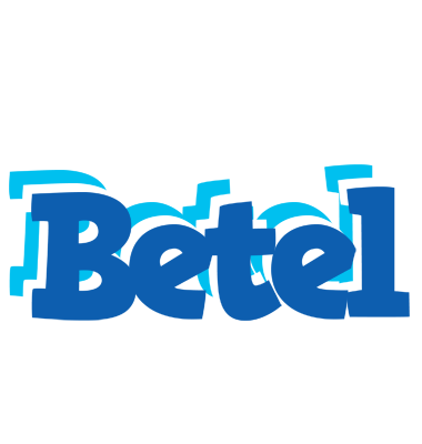 Betel business logo