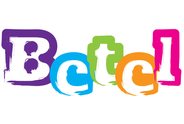Betel casino logo