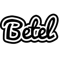 Betel chess logo