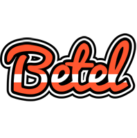 Betel denmark logo