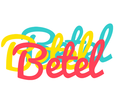 Betel disco logo