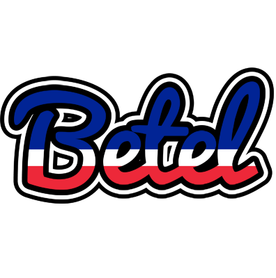 Betel france logo