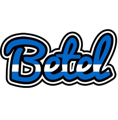 Betel greece logo