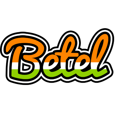 Betel mumbai logo